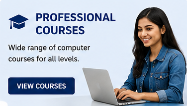 DCA course